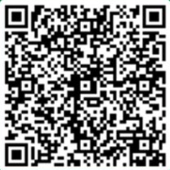 Código QR Yape y Plin