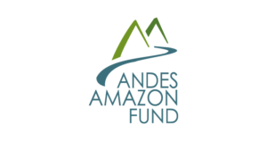 ANDES AMAZON FUND