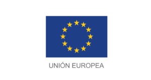 UNIÓN EUROPEA