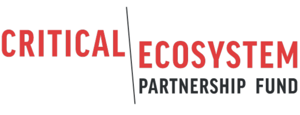 CRITICAL/ECOSYSTEM