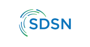 SDSN