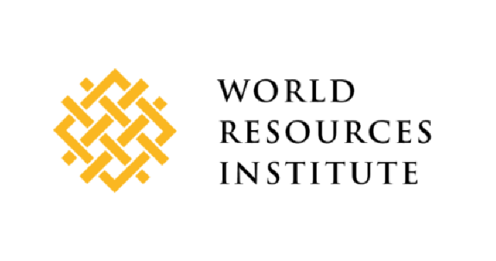 WORLD RESOURCES INSTITUTE