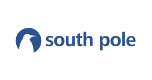 SOUTH POLE