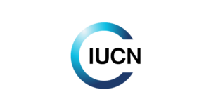 IUCN