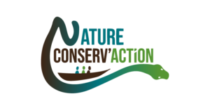 NATURE CONSERV'ACTION