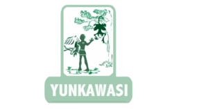 YUNKAWASI