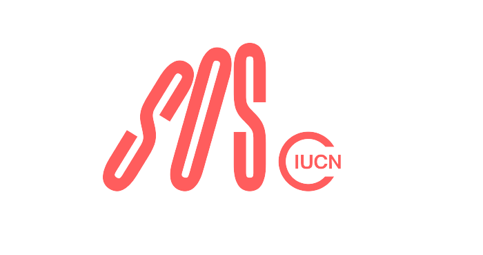 SOS-IUCN