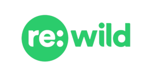 RE: WILD