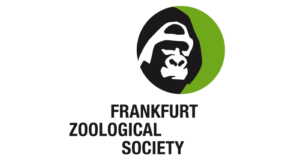 FRANKFURT ZOOLOGICAL SOCIETY
