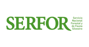 SERFOR