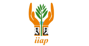 IIAP