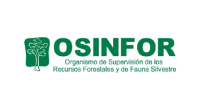 OSINFOR