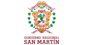 GOBIERNO NACIONAL SAN  MARTIN