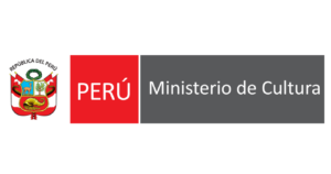 MINISTERIO DE CULTURA