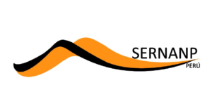SERNANP