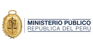 MINISTERIO PÚBLICO