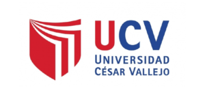 UNIVERSIDAD CÉSAR VALLEJO
