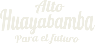Logo CCAH