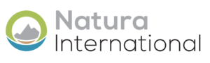 NATURA INTERNATIONAL
