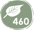 registros de flora – 
