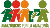 AMPA Logo