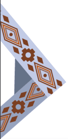 Decoración Izquierda