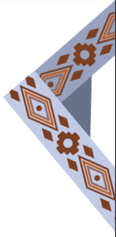 Decoración Derecha