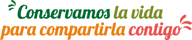 Nuestra Misión
